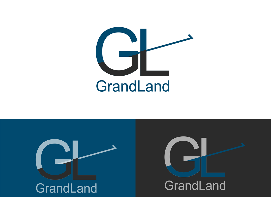 Logo Design by  Ten Tita for this project | Design #2883397