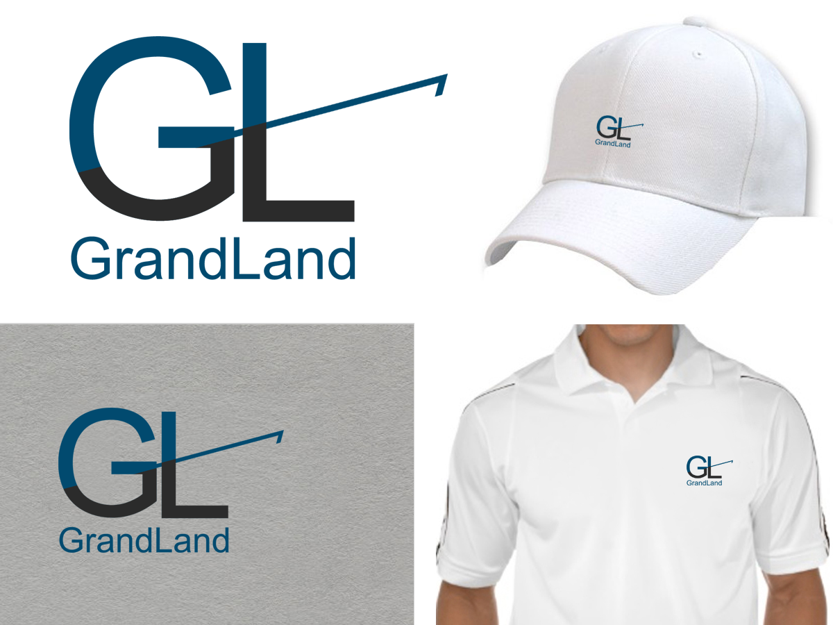 Logo Design by  Ten Tita for this project | Design #2883409