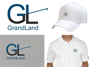 Logo Design by  Ten Tita for this project | Design: #2883409