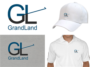 Logo Design by  Ten Tita for this project | Design: #2883416