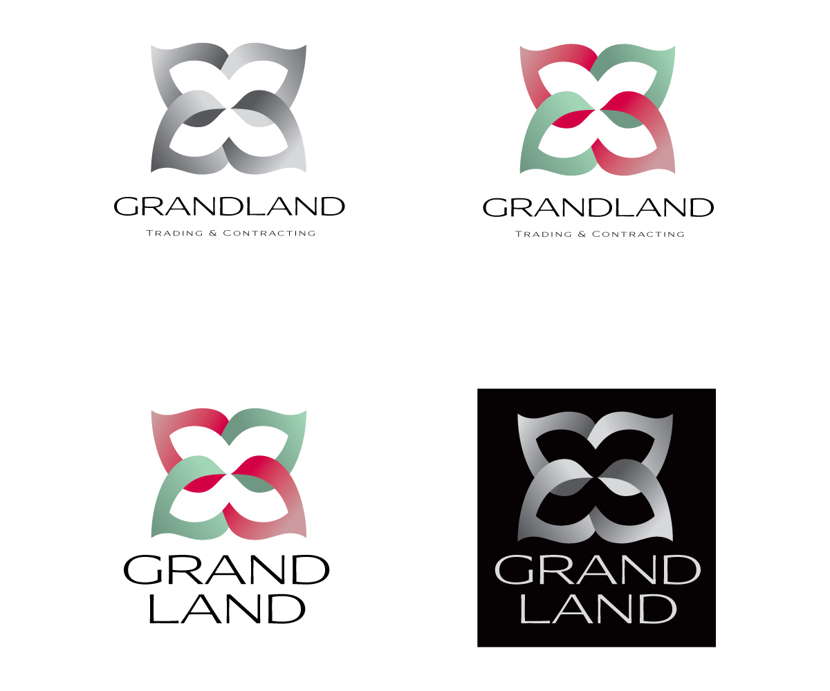 Logo Design by Allen Mercer for this project | Design #2827599