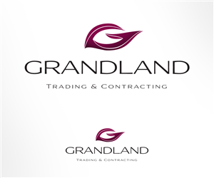 Logo Design by Allen Mercer for this project | Design: #2832746