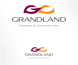 Logo Design by Allen Mercer for this project | Design: #2832750