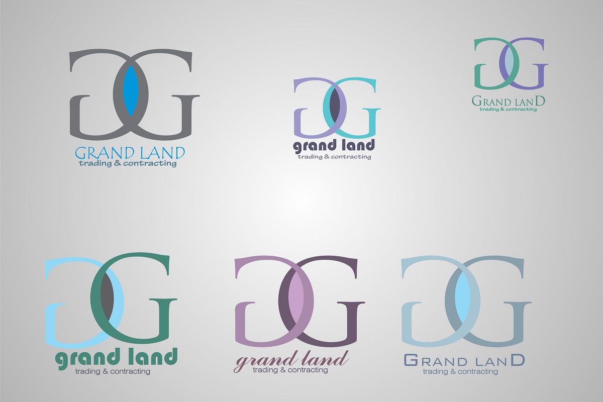 Logo Design by cadesign for this project | Design #2845780