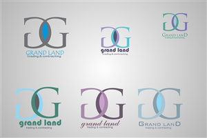 Logo Design by cadesign for this project | Design: #2845780