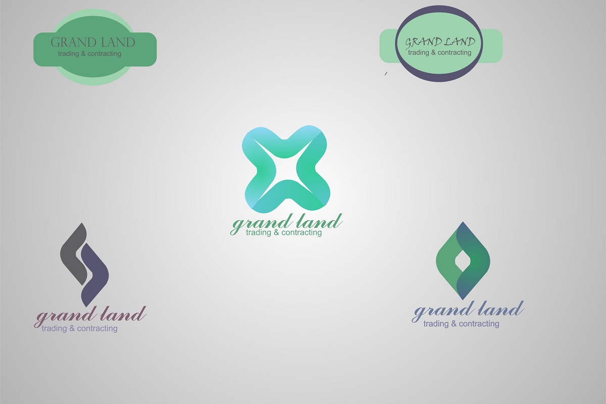 Logo Design by cadesign for this project | Design #2845785