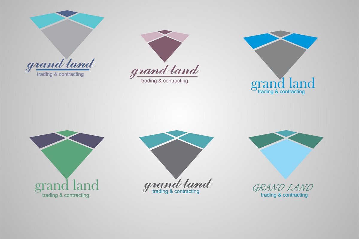 Logo Design by cadesign for this project | Design #2845787