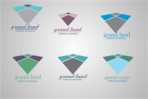 Logo Design by cadesign for this project | Design: #2845787