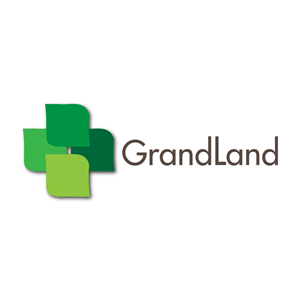 Logo Design by cadesign for this project | Design: #2845790