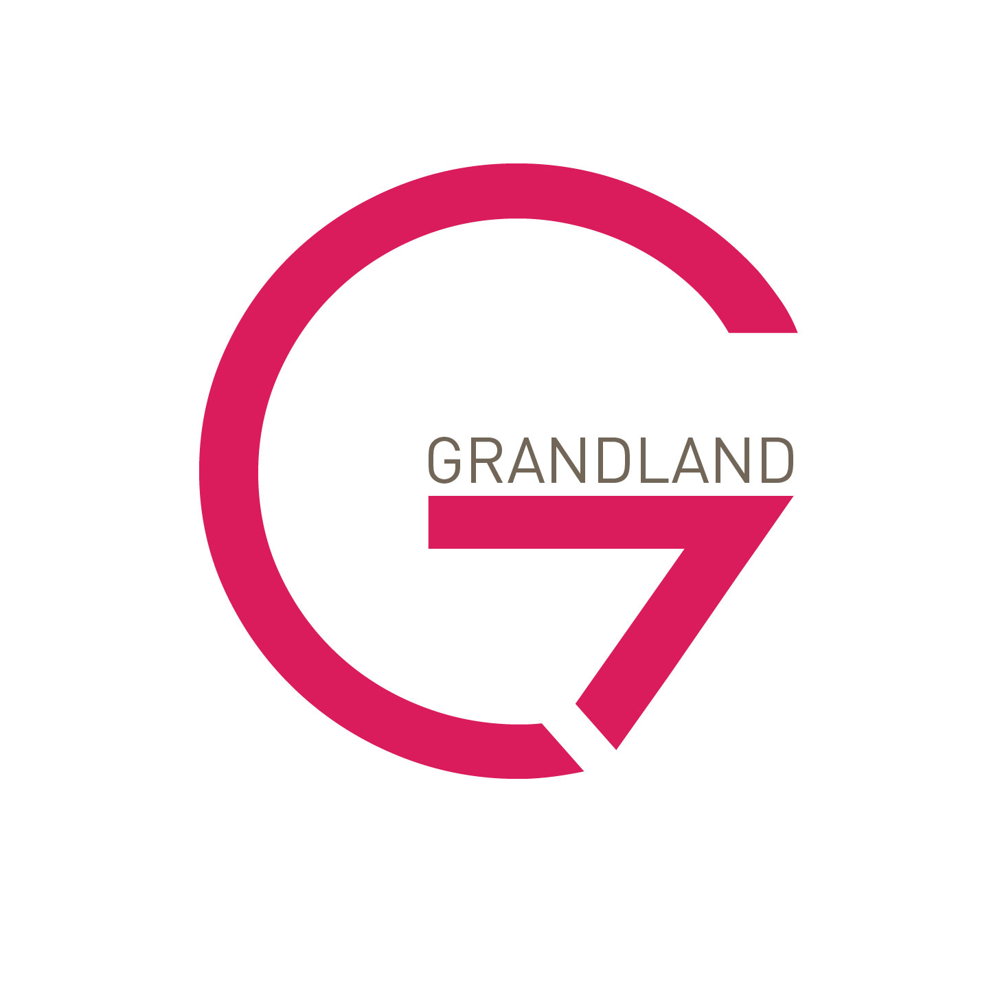 Logo Design by cadesign for this project | Design #2845791