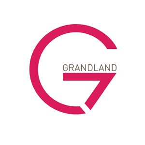 Logo Design by cadesign for this project | Design: #2845791