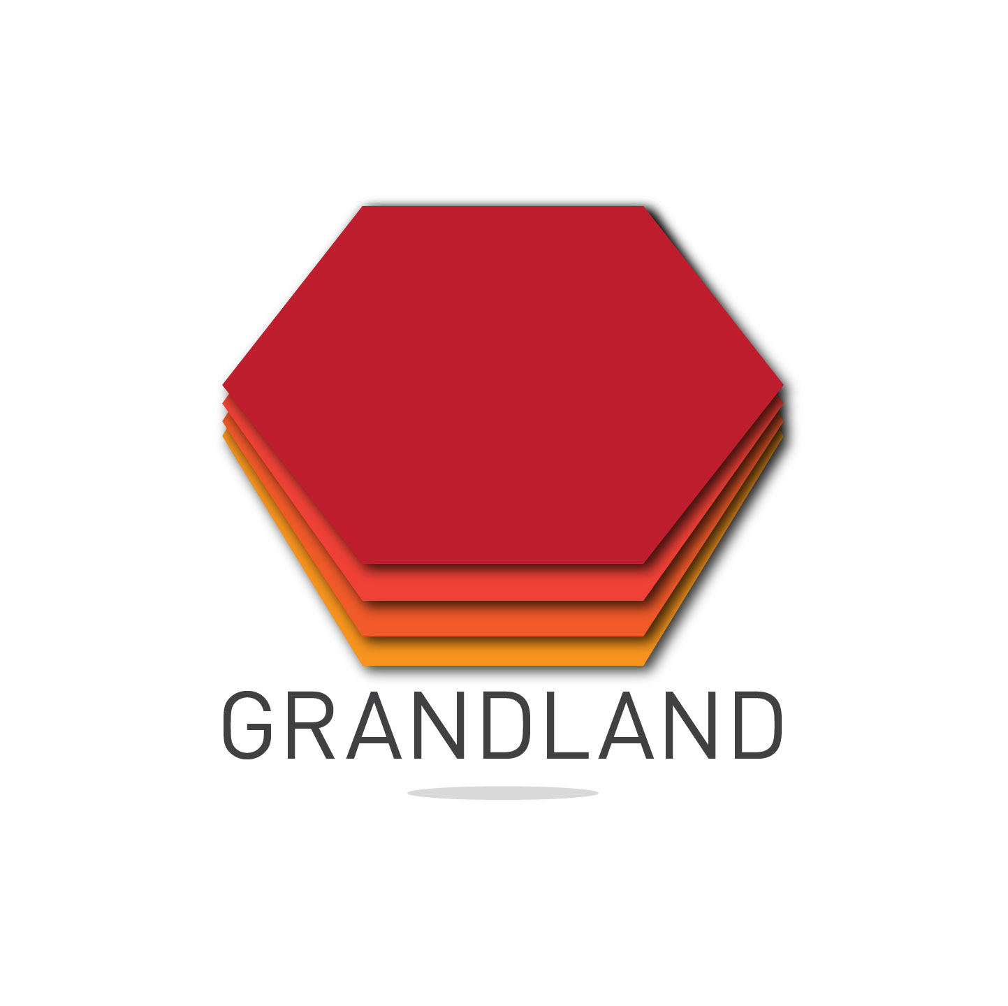 Logo Design by cadesign for this project | Design #2845792