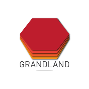 Logo Design by cadesign for this project | Design: #2845792