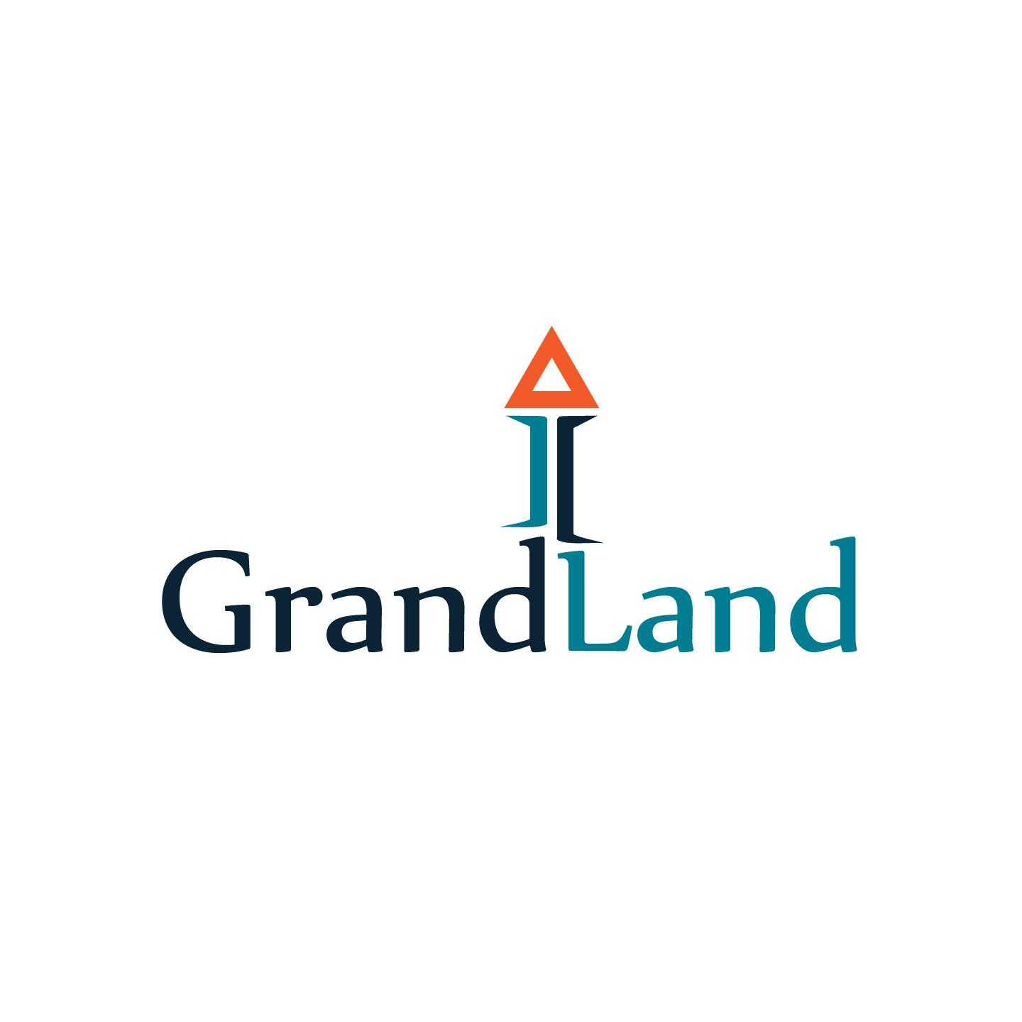 Logo Design by cadesign for this project | Design #2845796