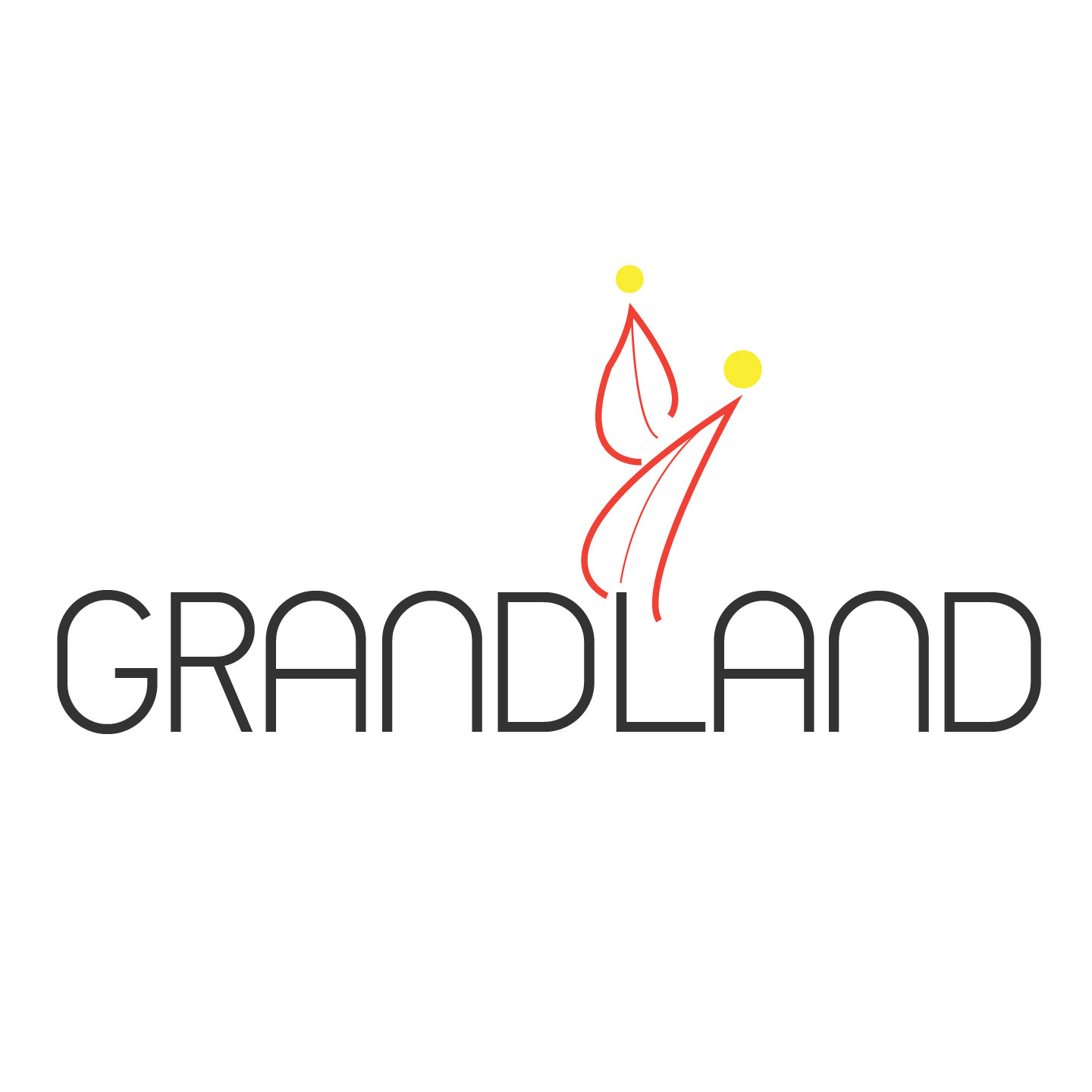 Logo Design by cadesign for this project | Design #2845813