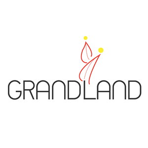 Logo Design by cadesign for this project | Design: #2845813