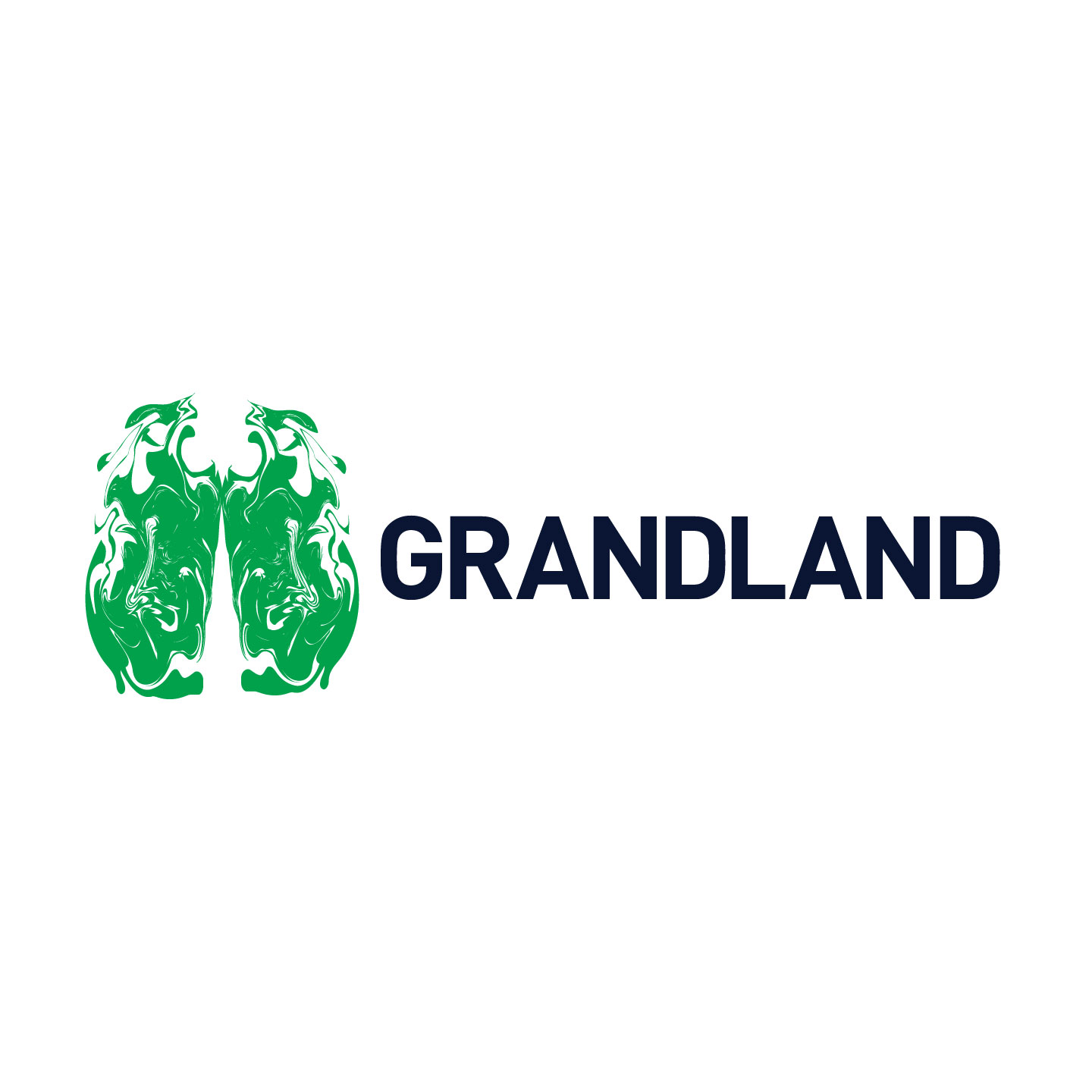 Logo Design by cadesign for this project | Design #2845818