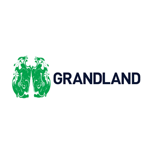 Logo Design by cadesign for this project | Design: #2845818