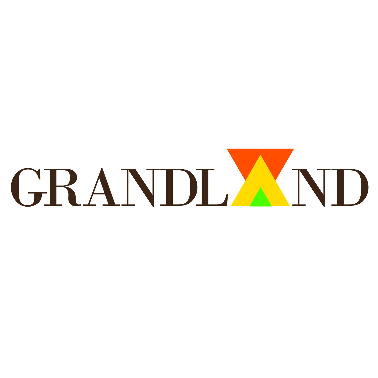 Logo Design by cadesign for this project | Design #2845822