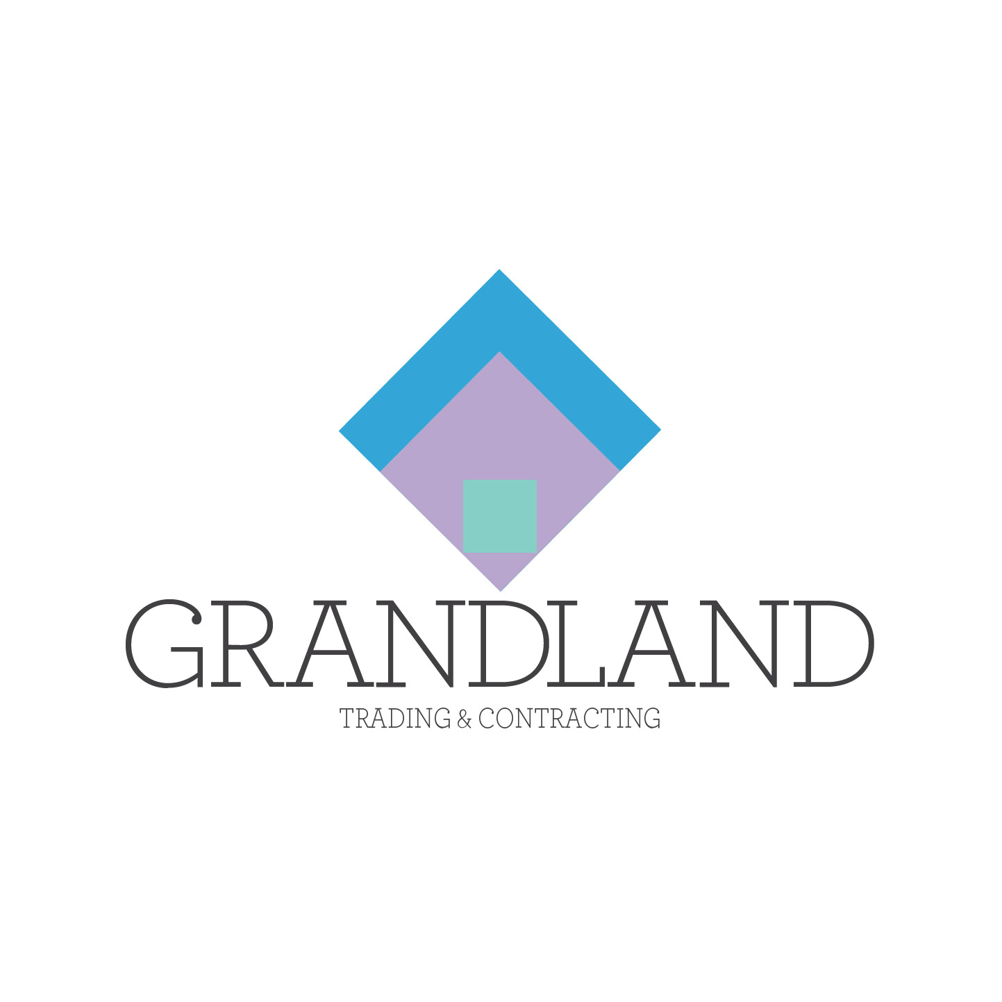 Logo Design by cadesign for this project | Design #2849113