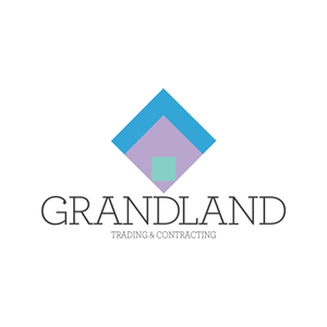 Logo Design by cadesign for this project | Design: #2849113