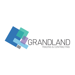 Logo Design by cadesign for this project | Design: #2849115