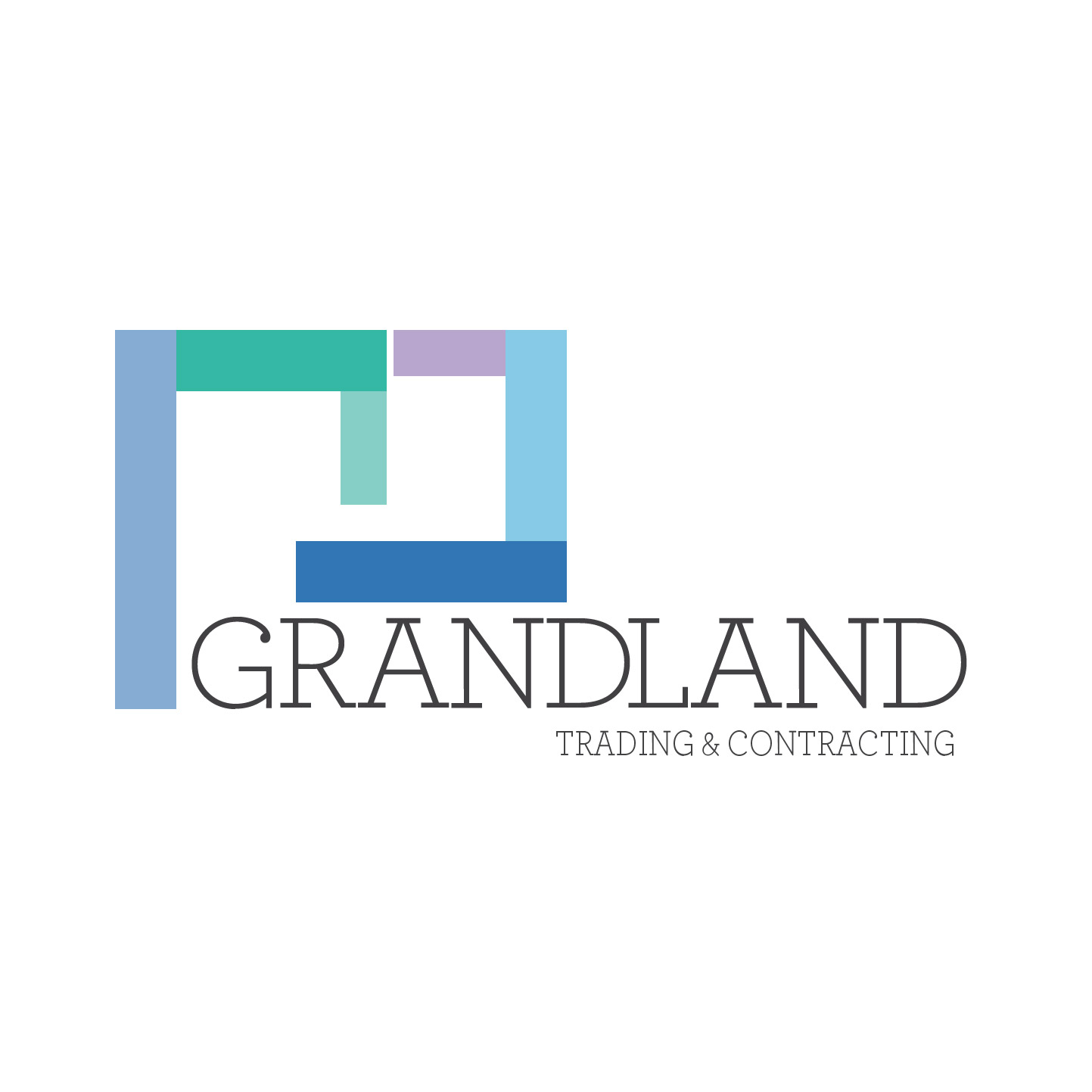 Logo Design by cadesign for this project | Design #2849118