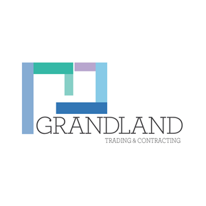 Logo Design by cadesign for this project | Design: #2849118