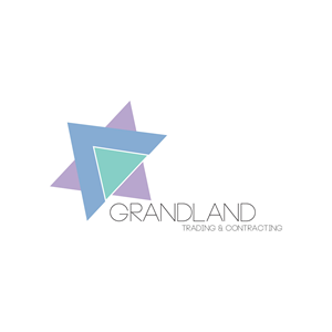 Logo Design by cadesign for this project | Design: #2849120