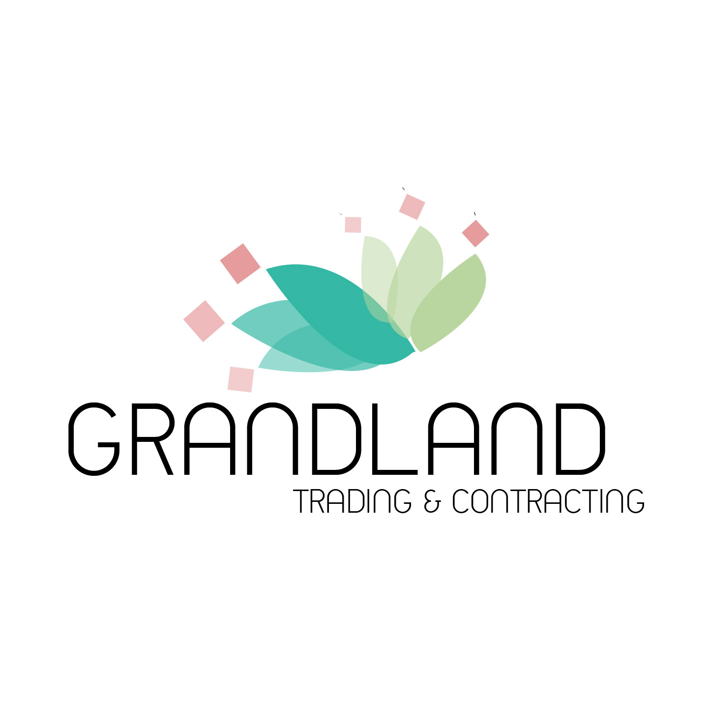 Logo Design by cadesign for this project | Design #2849123