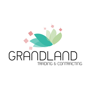 Logo Design by cadesign for this project | Design: #2849123