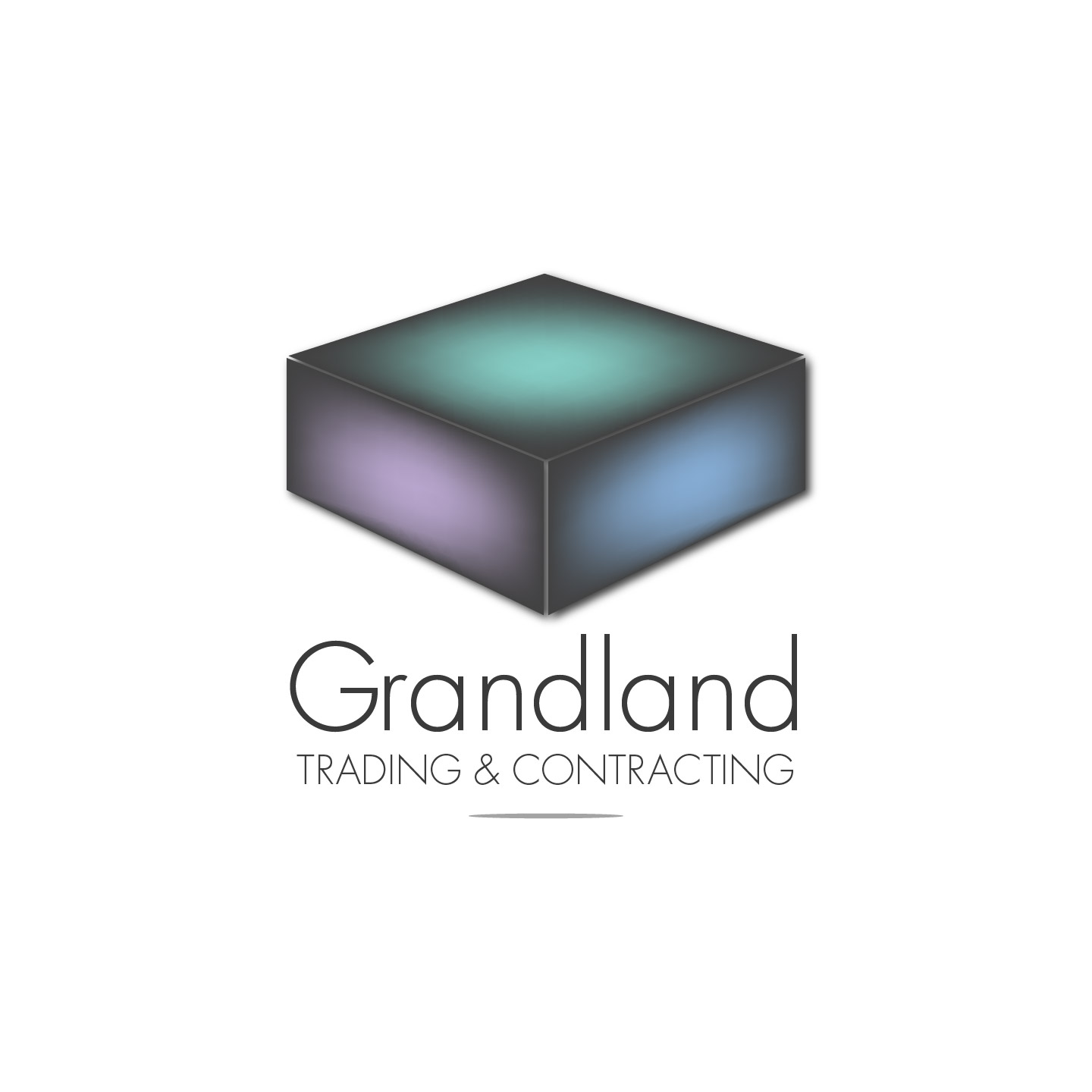 Logo Design by cadesign for this project | Design #2849131