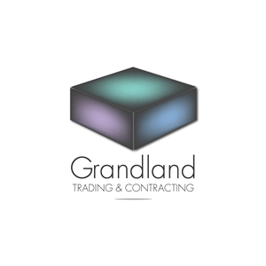 Logo Design by cadesign for this project | Design: #2849131