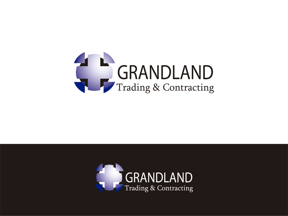 Logo Design by nanocb72 for this project | Design #2837782