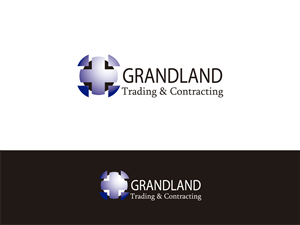 Logo Design by nanocb72 for this project | Design #2837782