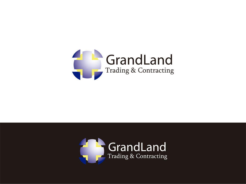 Logo Design by nanocb72 for this project | Design #2837784