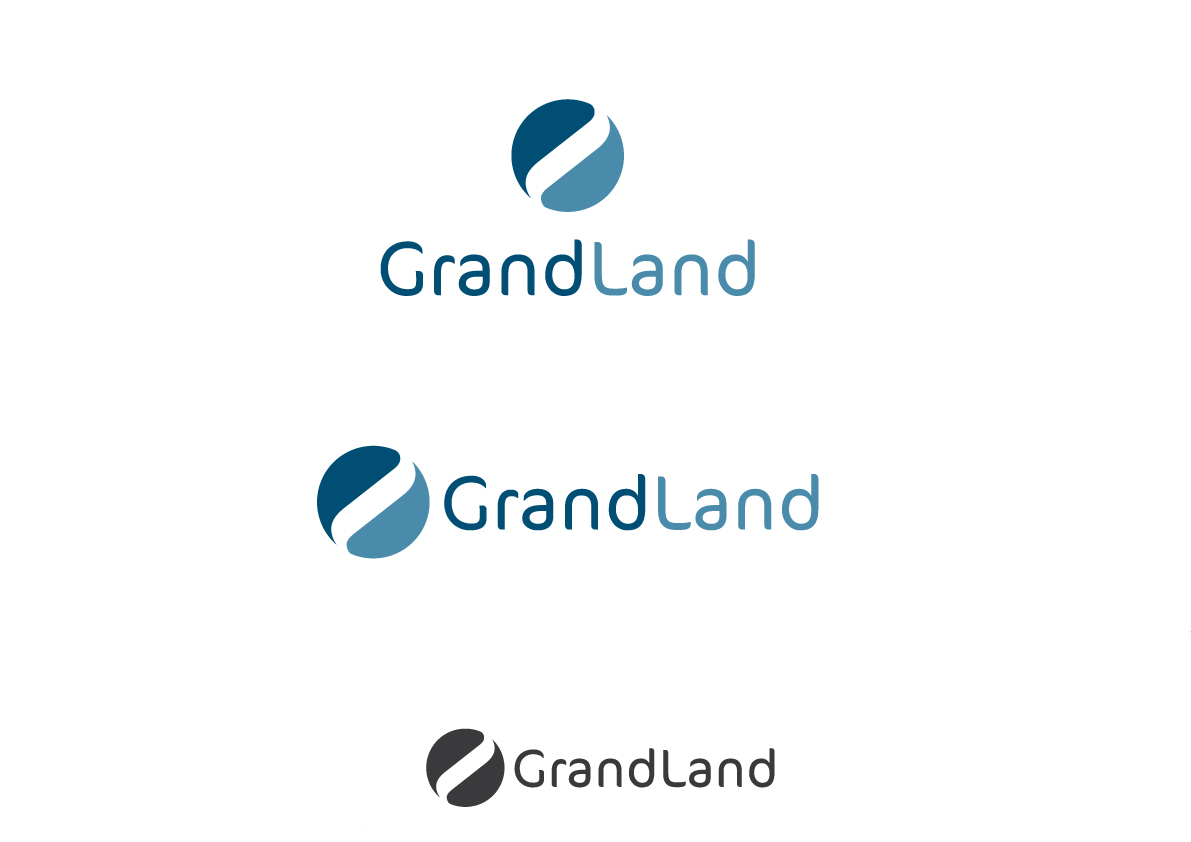 Logo Design by Salah Alamoudi for this project | Design #2872599