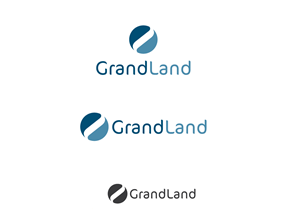Logo Design by Salah Alamoudi for this project | Design #2872599