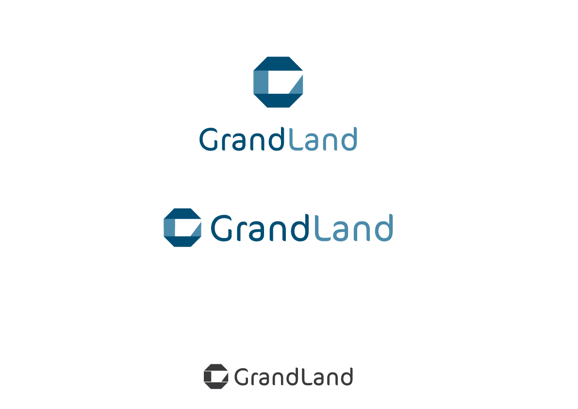 Logo Design by Salah Alamoudi for this project | Design #2872663