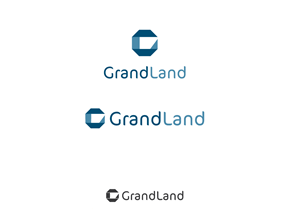 Logo Design by Salah Alamoudi for this project | Design: #2872663