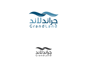 Logo Design by Salah Alamoudi for this project | Design: #2872669