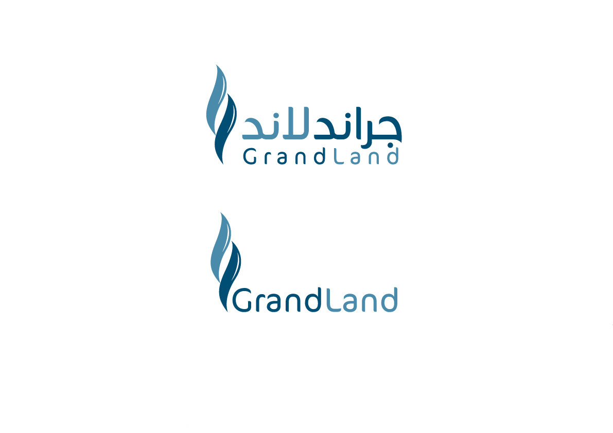 Logo Design by Salah Alamoudi for this project | Design #2872673