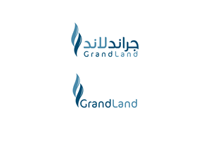 Logo Design by Salah Alamoudi for this project | Design: #2872673