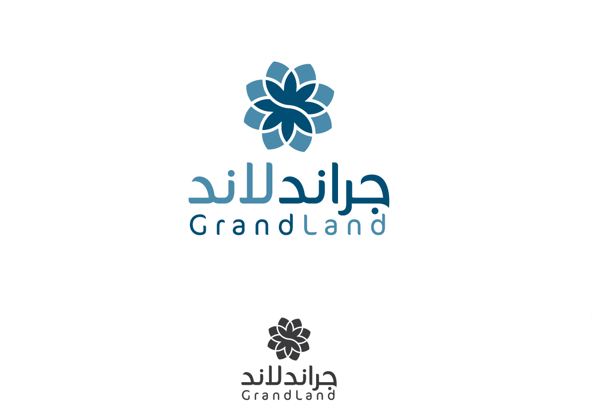 Logo Design by Salah Alamoudi for this project | Design #2872681