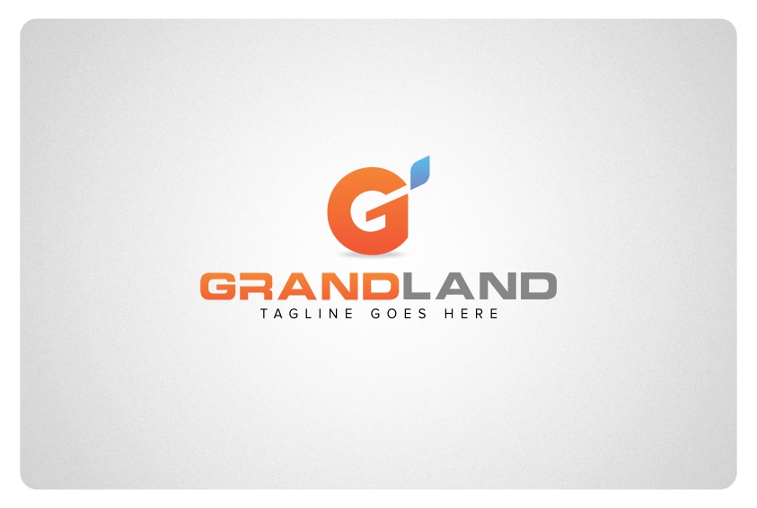 Logo Design by Brainzone for this project | Design #2808374