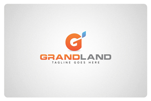 Logo Design by Brainzone for this project | Design #2808374