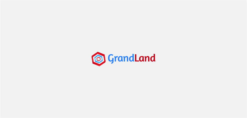 Logo Design by Creative Magic for this project | Design #2818343