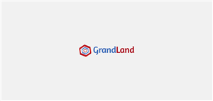 Logo Design by Creative Magic