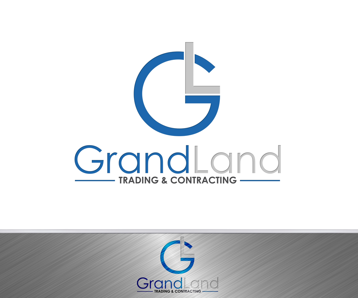 Design de Logo par pine design pour ce projet | Design #2817580