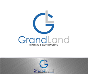 Logo Design by pine design